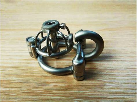 male chastity bondage|Chastity & CBT: Male Chastity Devices & Cages .